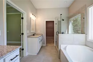 663 Clyde Cole Rd, Dallas, GA 30157 - Photo 15