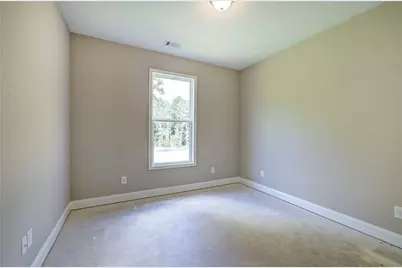 663 Clyde Cole Road, Dallas, GA 30157 - Photo 19