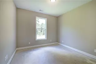 663 Clyde Cole Rd, Dallas, GA 30157 - Photo 19