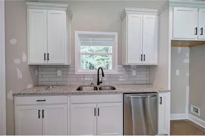 663 Clyde Cole Road, Dallas, GA 30157 - Photo 9