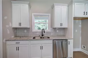 663 Clyde Cole Rd, Dallas, GA 30157 - Photo 9