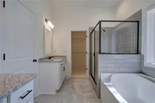 663 Clyde Cole Rd, Dallas, GA 30157 - Photo 17