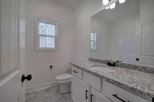 663 Clyde Cole Rd, Dallas, GA 30157 - Photo 27