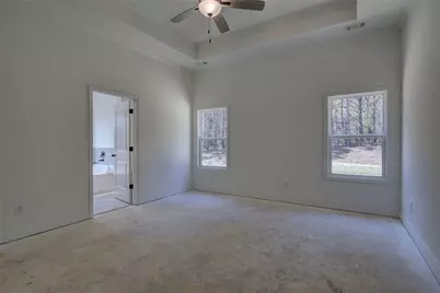 663 Clyde Cole Road, Dallas, GA 30157 - Photo 17