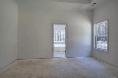 663 Clyde Cole Road, Dallas, GA 30157 - Photo 19