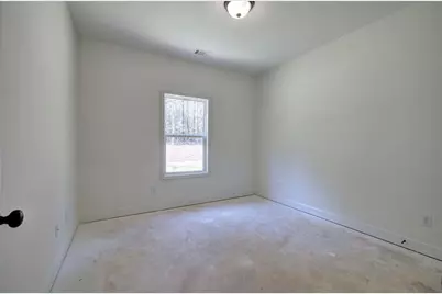663 Clyde Cole Road, Dallas, GA 30157 - Photo 29