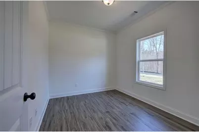 663 Clyde Cole Road, Dallas, GA 30157 - Photo 25
