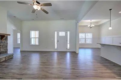 663 Clyde Cole Road, Dallas, GA 30157 - Photo 5