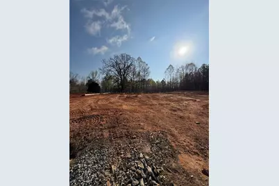 663 Clyde Cole Road, Dallas, GA 30157 - Photo 3