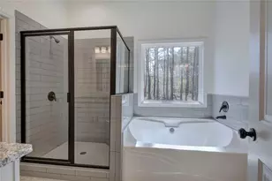 663 Clyde Cole Rd, Dallas, GA 30157 - Photo 19