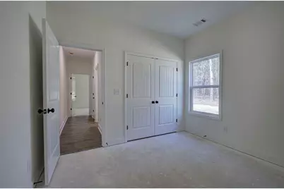 663 Clyde Cole Road, Dallas, GA 30157 - Photo 23