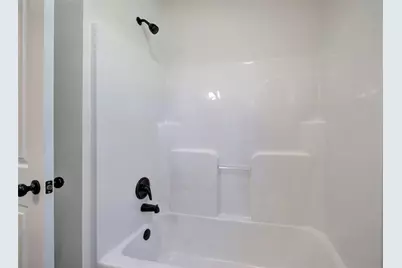 663 Clyde Cole Road, Dallas, GA 30157 - Photo 23