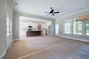 663 Clyde Cole Rd, Dallas, GA 30157 - Photo 13