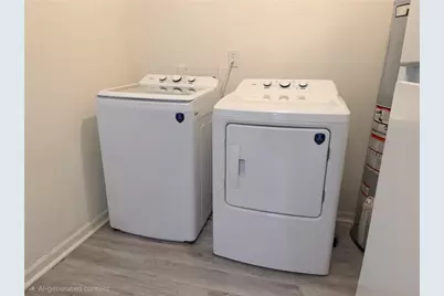 2621 Abner Place NW, Atlanta, GA 30318 - Photo 15