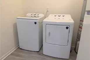 2621 Abner Pl NW, Atlanta, GA 30318 - Photo 15