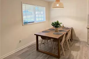 2621 Abner Pl NW, Atlanta, GA 30318 - Photo 11