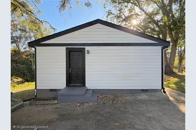 2621 Abner Place NW, Atlanta, GA 30318 - Photo 5