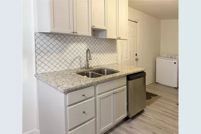 2621 Abner Place NW, Atlanta, GA 30318 - Photo 13