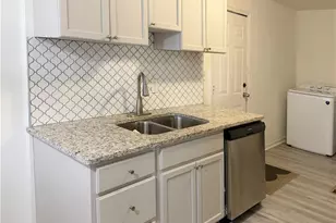 2621 Abner Pl NW, Atlanta, GA 30318 - Photo 13