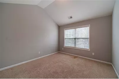 6503 Silk Tree Pointe, Braselton, GA 30517 - Photo 25