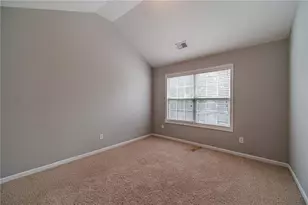 6503 Silk Tree Pointe, Braselton, GA 30517 - Photo 25
