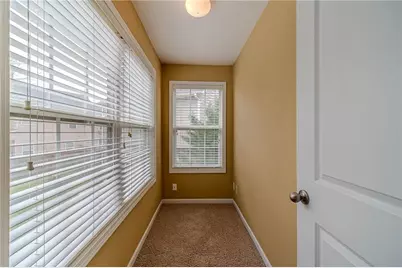 6503 Silk Tree Pointe, Braselton, GA 30517 - Photo 33