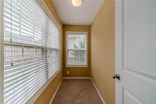 6503 Silk Tree Pointe, Braselton, GA 30517 - Photo 33