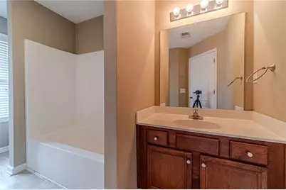 6503 Silk Tree Pointe, Braselton, GA 30517 - Photo 23