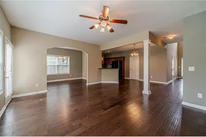 6503 Silk Tree Pointe, Braselton, GA 30517 - Photo 19