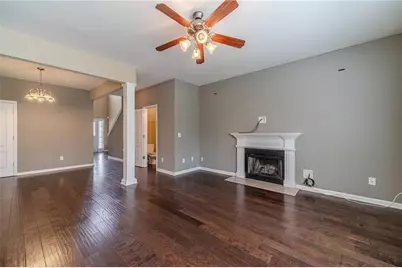 6503 Silk Tree Pointe, Braselton, GA 30517 - Photo 17