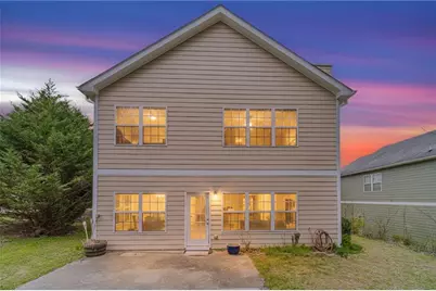6503 Silk Tree Pointe, Braselton, GA 30517 - Photo 43