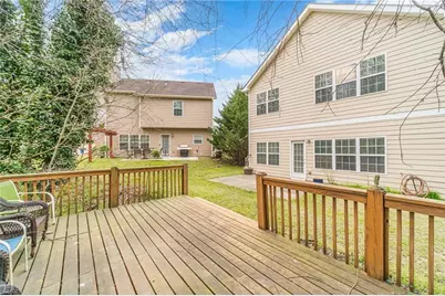 6503 Silk Tree Pointe, Braselton, GA 30517 - Photo 45