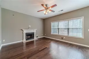 6503 Silk Tree Pointe, Braselton, GA 30517 - Photo 19