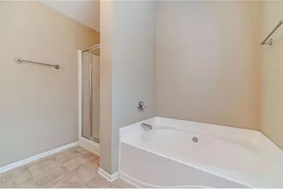 6503 Silk Tree Pointe, Braselton, GA 30517 - Photo 37
