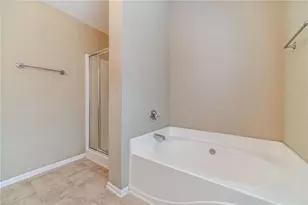 6503 Silk Tree Pointe, Braselton, GA 30517 - Photo 37