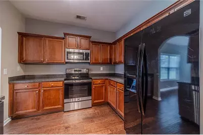 6503 Silk Tree Pointe, Braselton, GA 30517 - Photo 11