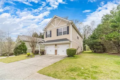 6503 Silk Tree Pointe, Braselton, GA 30517 - Photo 3
