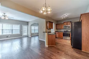 6503 Silk Tree Pointe, Braselton, GA 30517 - Photo 7