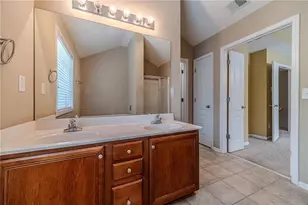 6503 Silk Tree Pointe, Braselton, GA 30517 - Photo 37