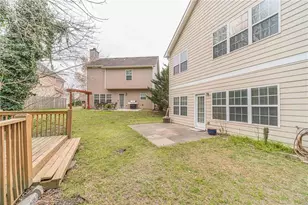 6503 Silk Tree Pointe, Braselton, GA 30517 - Photo 41