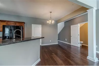 6503 Silk Tree Pointe, Braselton, GA 30517 - Photo 9