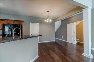 6503 Silk Tree Pointe, Braselton, GA 30517 - Photo 9