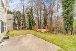 6503 Silk Tree Pointe, Braselton, GA 30517 - Photo 45