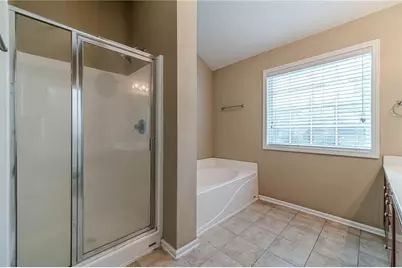 6503 Silk Tree Pointe, Braselton, GA 30517 - Photo 35