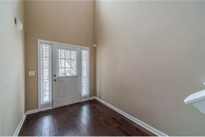 6503 Silk Tree Pointe, Braselton, GA 30517 - Photo 5