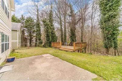 6503 Silk Tree Pointe, Braselton, GA 30517 - Photo 47