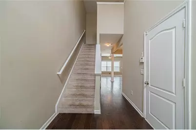 6503 Silk Tree Pointe, Braselton, GA 30517 - Photo 5