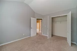 6503 Silk Tree Pointe, Braselton, GA 30517 - Photo 27