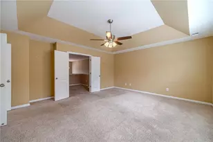 6503 Silk Tree Pointe, Braselton, GA 30517 - Photo 33