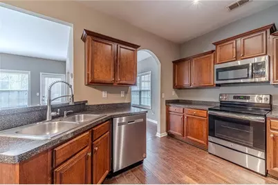 6503 Silk Tree Pointe, Braselton, GA 30517 - Photo 11